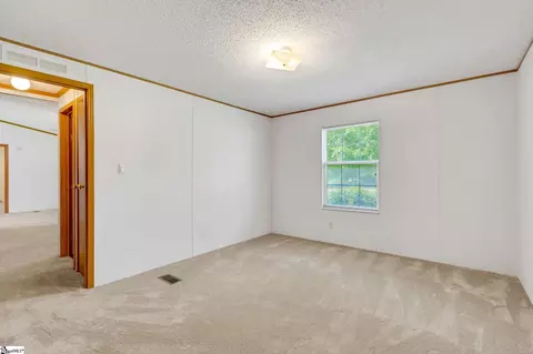 1608 S Mcelhaney Rd, Greer, SC 29651 photo 29