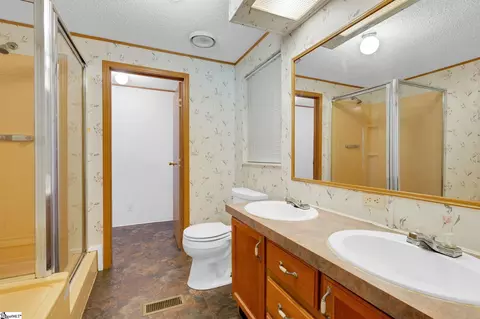 1608 S Mcelhaney Rd, Greer, SC 29651 photo 18