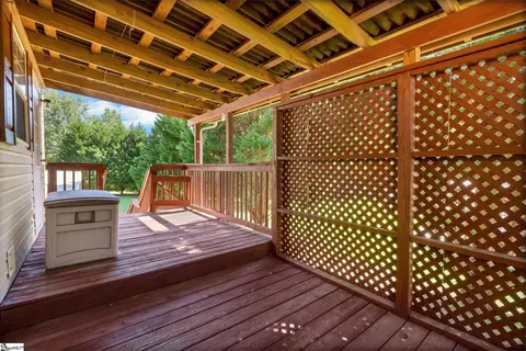 1608 S Mcelhaney Rd, Greer, SC 29651 photo 33