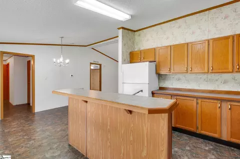1608 S Mcelhaney Rd, Greer, SC 29651 photo 10