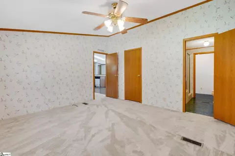 1608 S Mcelhaney Rd, Greer, SC 29651 photo 16