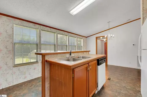1608 S Mcelhaney Rd, Greer, SC 29651 photo 11