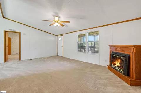 1608 S Mcelhaney Rd, Greer, SC 29651 photo 8