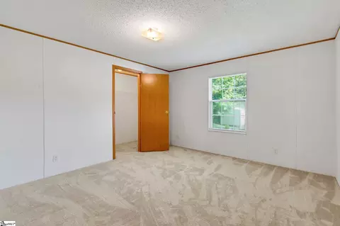 1608 S Mcelhaney Rd, Greer, SC 29651 photo 24