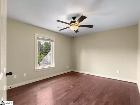 309 Reflection Dr, Lyman, SC 29365 photo 25