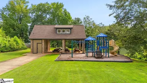 309 Reflection Dr, Lyman, SC 29365 photo 33