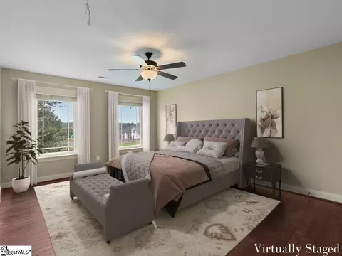 309 Reflection Dr, Lyman, SC 29365 photo 26