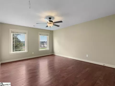 309 Reflection Dr, Lyman, SC 29365 photo 27