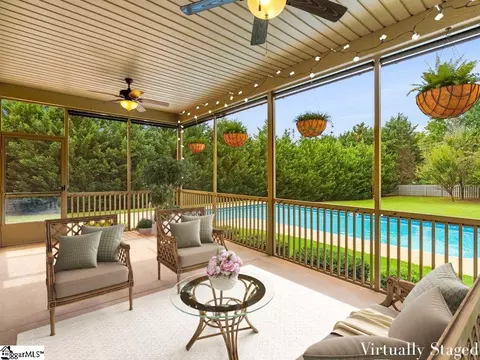 309 Reflection Dr, Lyman, SC 29365 photo 5