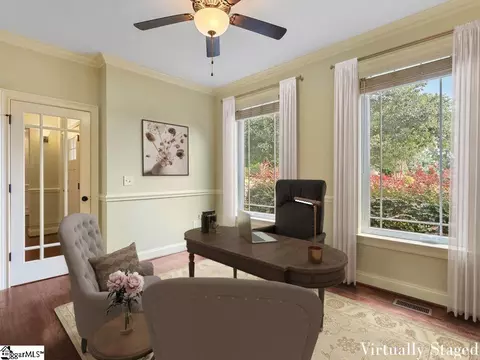 309 Reflection Dr, Lyman, SC 29365 photo 10