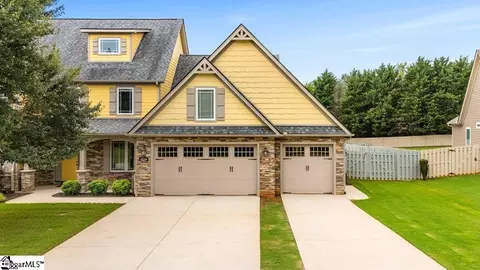 309 Reflection Dr, Lyman, SC 29365 photo 7