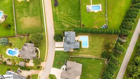 309 Reflection Dr, Lyman, SC 29365 photo 32