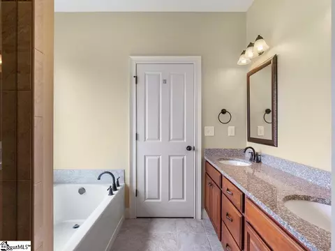 309 Reflection Dr, Lyman, SC 29365 photo 17