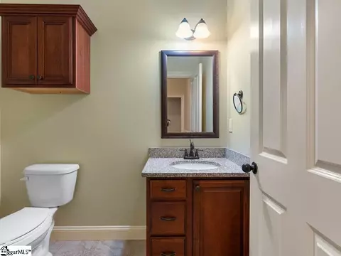 309 Reflection Dr, Lyman, SC 29365 photo 14
