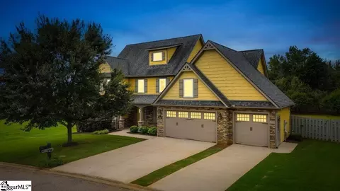 309 Reflection Dr, Lyman, SC 29365