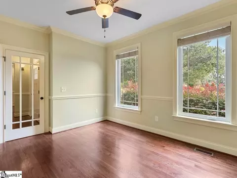 309 Reflection Dr, Lyman, SC 29365 photo 11