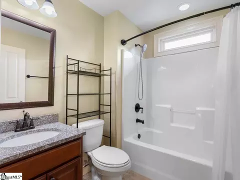 309 Reflection Dr, Lyman, SC 29365 photo 28