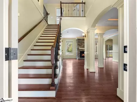 309 Reflection Dr, Lyman, SC 29365 photo 9