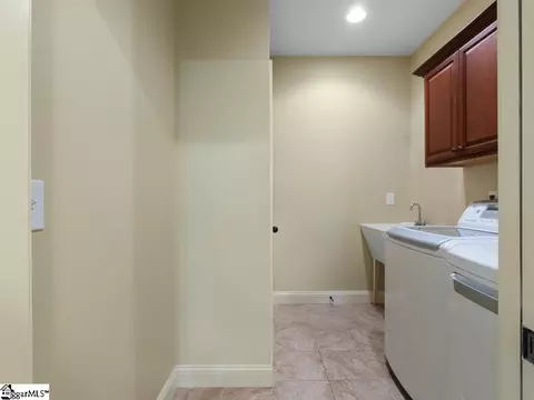 309 Reflection Dr, Lyman, SC 29365 photo 15