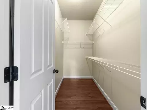 309 Reflection Dr, Lyman, SC 29365 photo 16