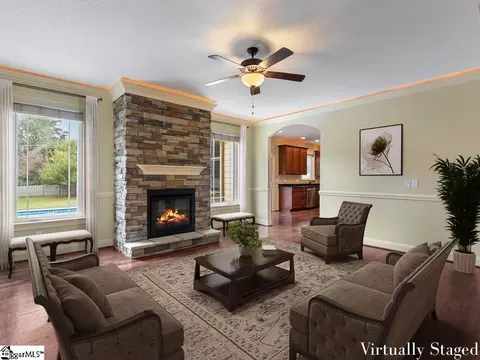 309 Reflection Dr, Lyman, SC 29365 photo 2