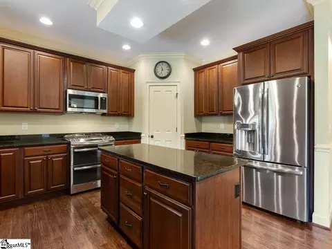 309 Reflection Dr, Lyman, SC 29365 photo 13