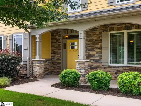 309 Reflection Dr, Lyman, SC 29365 photo 8