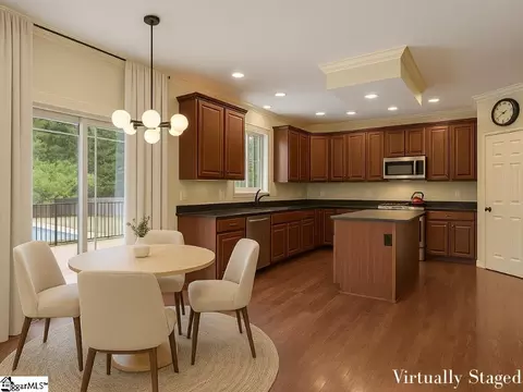 309 Reflection Dr, Lyman, SC 29365 photo 3