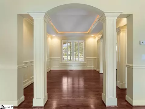 309 Reflection Dr, Lyman, SC 29365 photo 12
