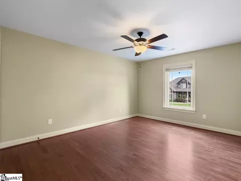 309 Reflection Dr, Lyman, SC 29365 photo 23