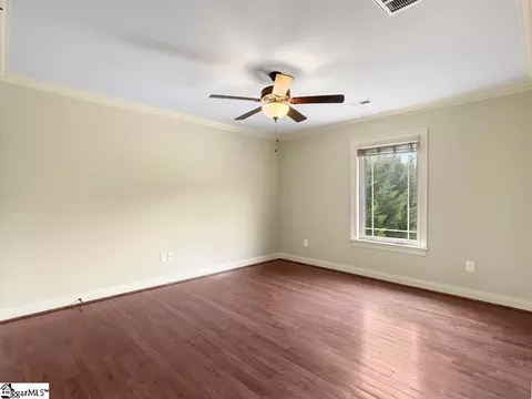 309 Reflection Dr, Lyman, SC 29365 photo 21