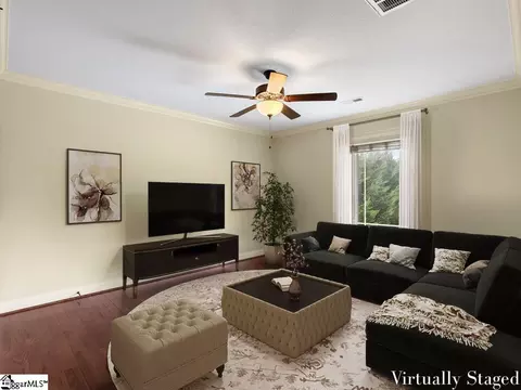 309 Reflection Dr, Lyman, SC 29365 photo 20