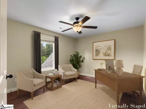 309 Reflection Dr, Lyman, SC 29365 photo 24