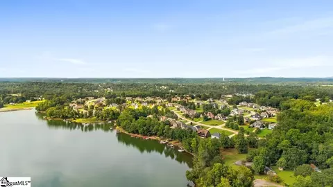 309 Reflection Dr, Lyman, SC 29365 photo 35