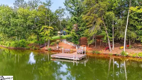309 Reflection Dr, Lyman, SC 29365 photo 34