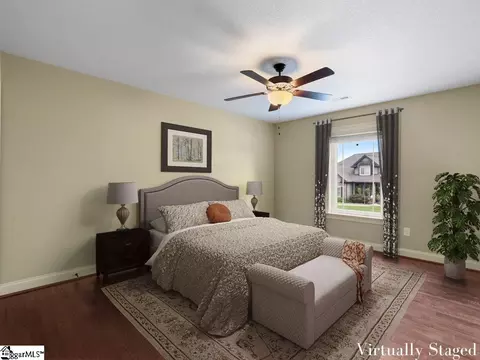 309 Reflection Dr, Lyman, SC 29365 photo 22