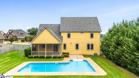309 Reflection Dr, Lyman, SC 29365 photo 6