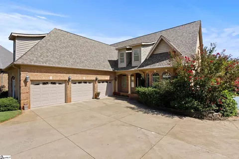 954 Tradition Ln, Inman, SC 29349