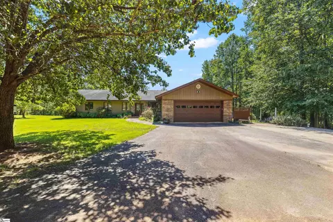450 Weatherly Rd, Inman, SC 29349