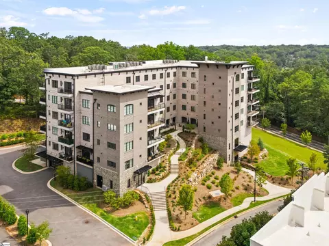 95 Dr David C Francis St UNIT 405, Greenville, SC 29601