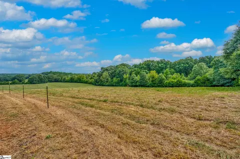 143 George Merck Rd, Anderson, SC 29626
