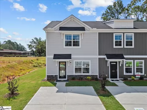 211 Islay Way, Anderson, SC 29621
