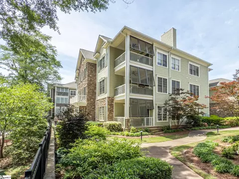 172 Ridgeland Dr # 101, Greenville, SC 29601