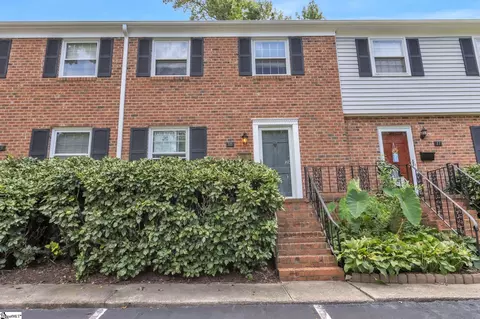 815 Edwards Rd UNIT 18, Greenville, SC 29601
