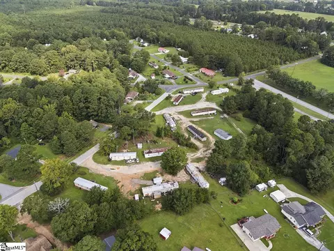 576 Talbert Rd, Mccormick, SC 29835 photo 4