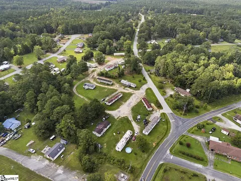 576 Talbert Rd, Mccormick, SC 29835 photo 2