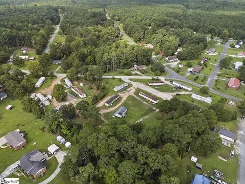 576 Talbert Rd, Mccormick, SC 29835 photo 3