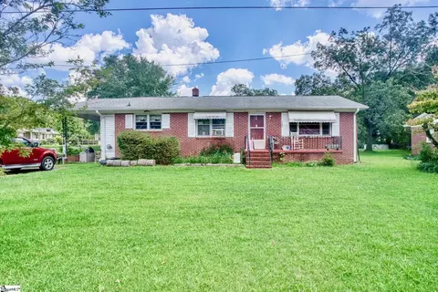 501 Old Grove Rd, Piedmont, SC 29673