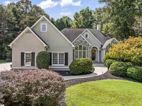1000 Whisper Wood Ln, Anderson, SC 29621
