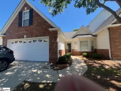 306 Ivystone Dr, Greenville, SC 29615